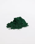 Organic Spirulina Powder