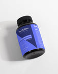 Testosterone Booster