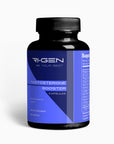 Testosterone Booster