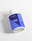 Resveratrol 50% 600mg