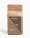 Mushroom Coffee Fusion - Lion’s Mane & Chaga 4oz