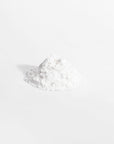 L-Glutamine Powder