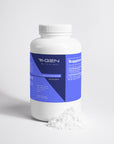 L-Glutamine Powder