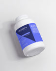 L-Glutamine Powder