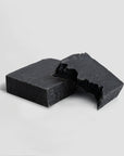 Charcoal Soap