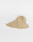 Whey Protein (Salty Caramel Flavour)