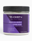 Recovery Cream