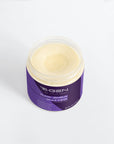 Raw Shea Butter