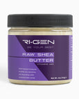 Raw Shea Butter