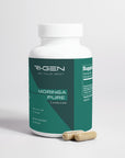 Moringa Pure