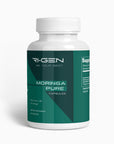 Moringa Pure