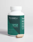 Maca Plus