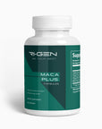 Maca Plus