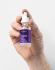 Hyaluronic Acid Serum