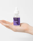 Hyaluronic Acid Serum