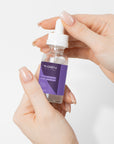 Hyaluronic Acid Serum