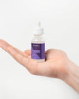 Hyaluronic Acid Serum