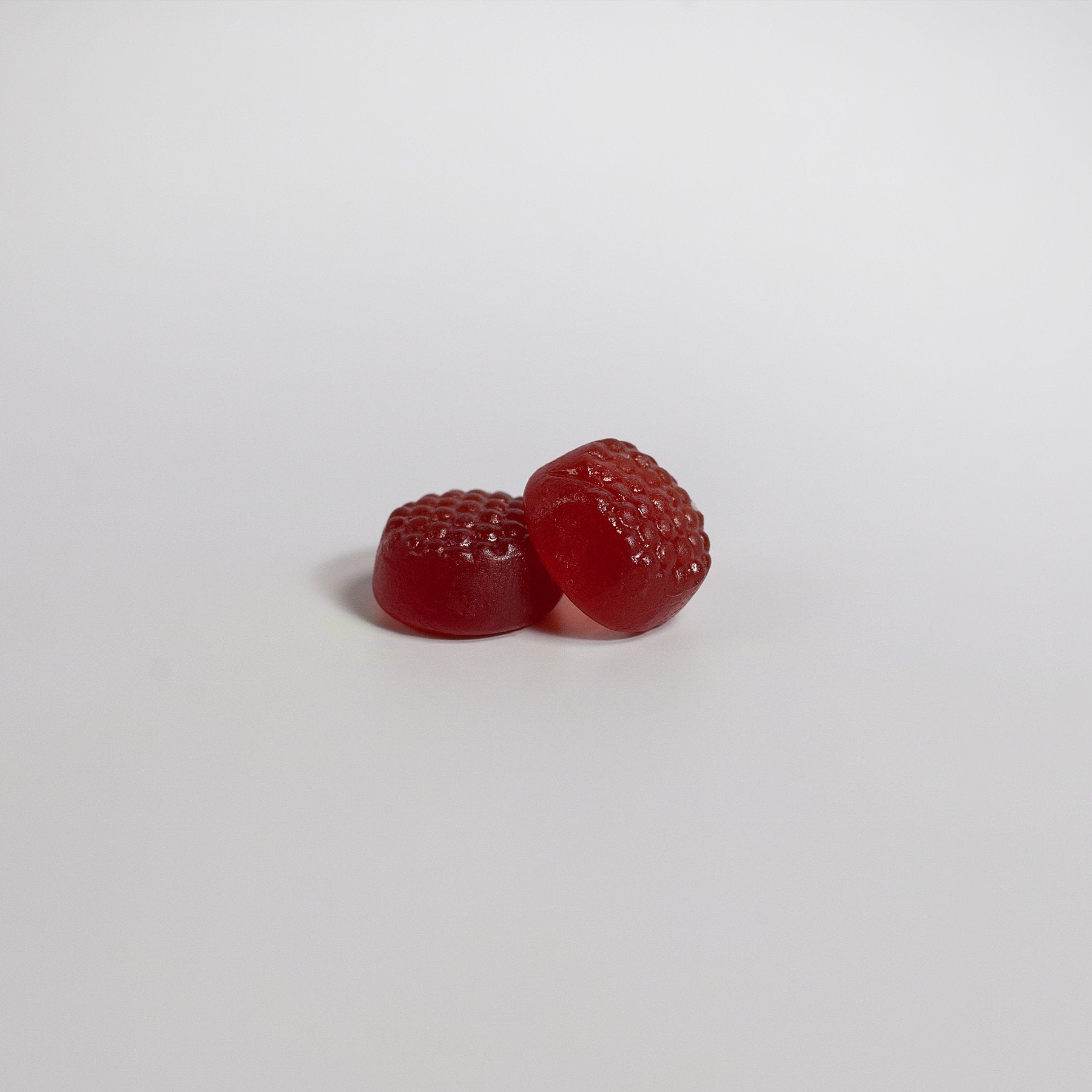 Elderberry &amp; Vitamin C Gummies