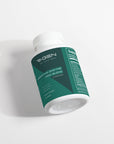 Digestive Enzyme Pro Blend