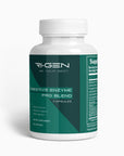 Digestive Enzyme Pro Blend