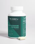 Digestive Enzyme Pro Blend