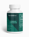 CoQ10 Ubiquinone