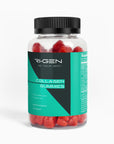 Collagen Gummies (Adult)