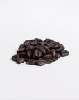 Brazilian Blend 16oz