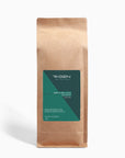 Brazilian Blend 16oz