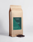 Brazilian Blend 16oz