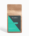 Hemp Coffee Blend - Medium Roast 4oz
