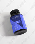 Testosterone Booster