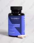 Testosterone Booster