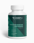Digestive Enzyme Pro Blend