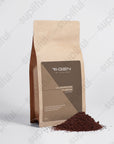 Mushroom Coffee Fusion - Lion’s Mane & Chaga 4oz
